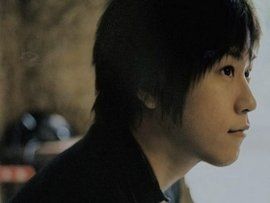 一顆蘋果 一顆蘋果