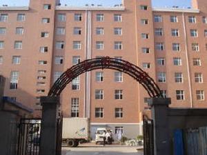 駿達閱陽樓 駿達閱陽樓