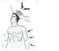 壓頭試驗 壓頭試驗