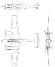 Messerschmitt_bf_110.svg