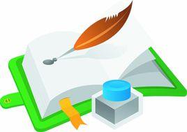 道理論據 道理論據