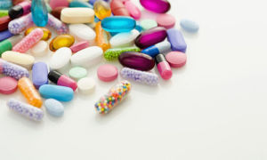 糖尿病合併低血糖 糖尿病合併低血糖