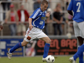 雷尼·彼得斯 雷尼·彼得斯