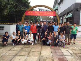 零口供[2015年推理懸疑電影]