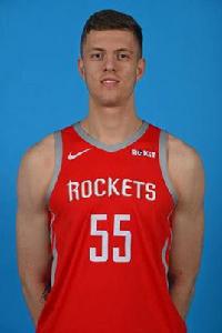 以賽亞·哈滕斯坦恩 以賽亞·哈滕斯坦恩