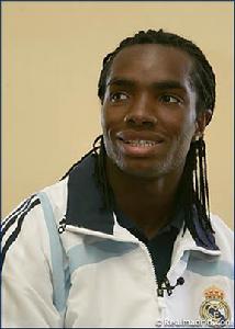 哈維爾·巴爾博亞 哈維爾·巴爾博亞