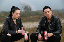 罪[網路大電影]