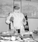 中國綠色食品協會