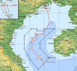 北部灣地區 北部灣地區