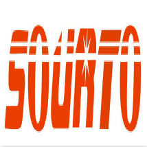 廣州索拓精密精密儀器有限公司 廣州索拓精密精密儀器有限公司