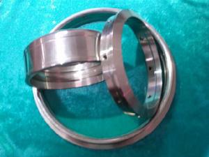 數控銑床加工 數控銑床加工