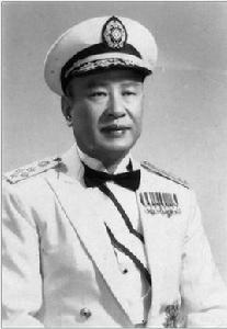 小諸葛[國民黨著名將領]