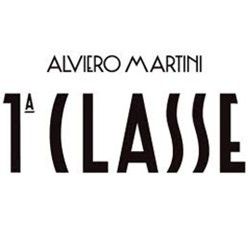 ALVIERO MARTINI ALVIERO MARTINI