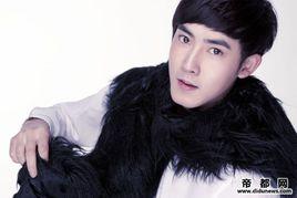 每一天愛一遍 每一天愛一遍