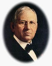 約翰&middot;沃納梅克