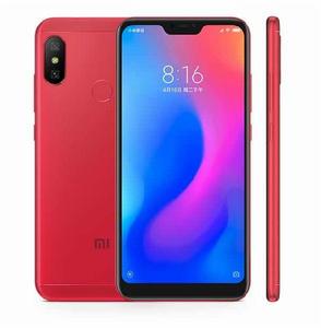 紅米6Pro 紅米6Pro