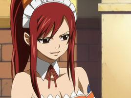 艾爾撒露西 艾爾撒露西