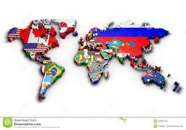 政治社會化 政治社會化