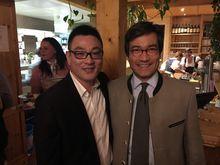 王海倫[杭州聖妮工藝品有限公司董事長]