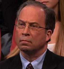 瑞克·艾倫·羅斯 瑞克·艾倫·羅斯