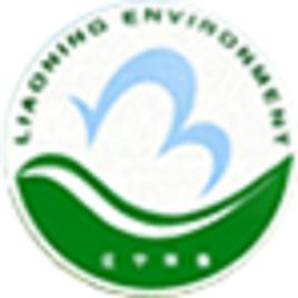 遼寧省環境保護廳 遼寧省環境保護廳
