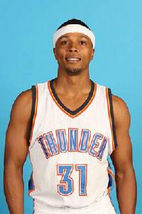 塞巴斯蒂安·特爾菲爾 塞巴斯蒂安·特爾菲爾