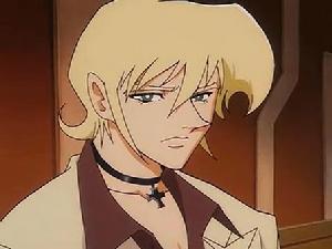 惡魔人[日本漫畫鬼才永井豪所作漫畫]