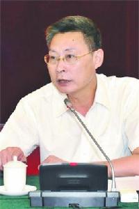 王遠明[中山市人大常務副主任（正廳級）]