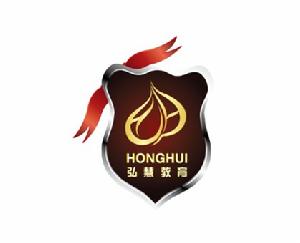 弘慧教育 弘慧教育