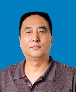 趙迅[湖南大學法學院教授]