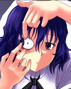 布束砥信 布束砥信