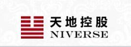 天地控股有限公司 天地控股有限公司