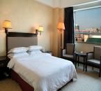 廣州潤都大酒店 廣州潤都大酒店