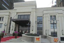 合肥紫御府 合肥紫御府