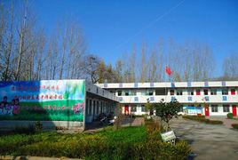 唐莊國小 唐莊國小