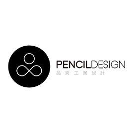 深圳品秀工業設計有限公司 深圳品秀工業設計有限公司