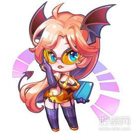 蝙蝠黛拉 蝙蝠黛拉