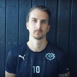 韋爾德斯特姆 韋爾德斯特姆