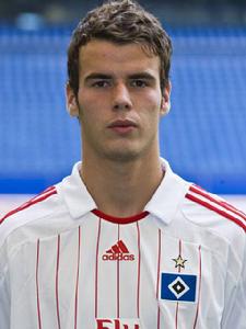 米洛斯拉夫·斯捷潘內克 米洛斯拉夫·斯捷潘內克