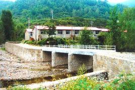 壽王墳鎮 壽王墳鎮