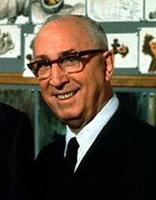 羅伊·迪斯尼 羅伊·迪斯尼