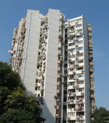 吉聯大廈 吉聯大廈