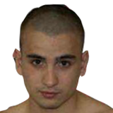 尤金·曼科 尤金·曼科