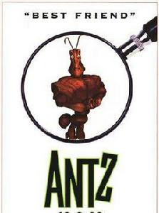 勞哥正傳 勞哥正傳