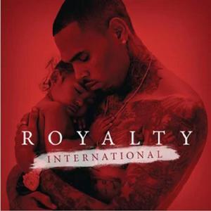 Blood On My Hands Blood On My Hands