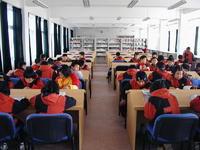 南湖國際實驗學校 南湖國際實驗學校