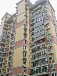 航華新村 航華新村