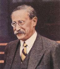 萊昂&middot;布魯姆