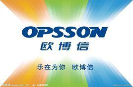 歐博信 歐博信