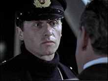 喬納森·菲利普斯 喬納森·菲利普斯